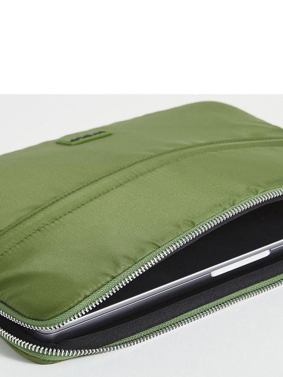 Wouf Laptop-etui 35 cm