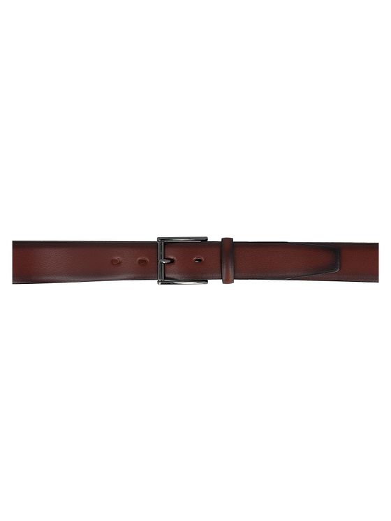 Lloyd Men's Belts Cinturón Piel natural Lloyd Men's Belts Cinturón Piel natural