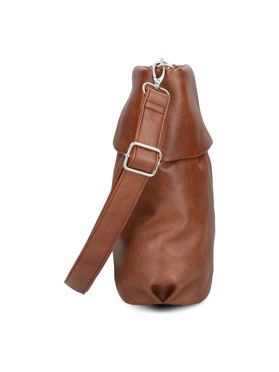 Zwei Mademoiselle.M Skuldertaske 27 cm Zwei Mademoiselle.M Skuldertaske 27 cm