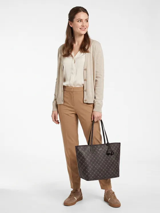 Joop! Cortina 1.0 Lara Tote taška 31.5 cm Joop! Cortina 1.0 Lara Tote taška 31.5 cm
