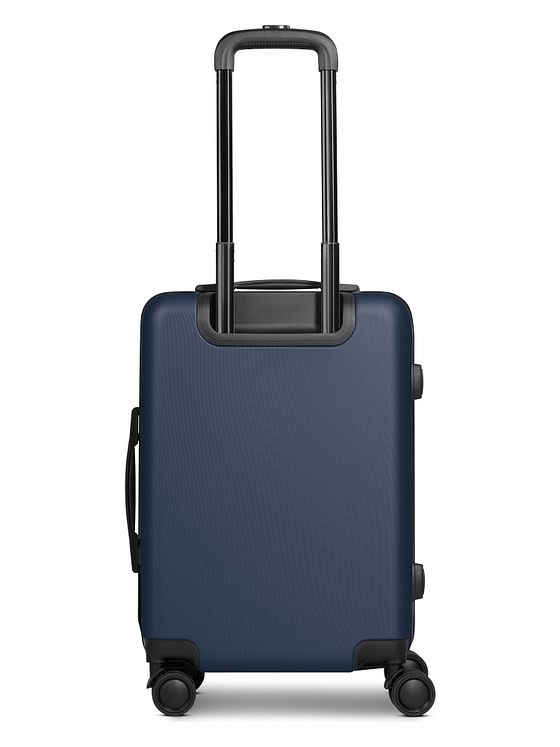 Smartbox Edition 05 4 hjul Kabinetrolley 55 cm