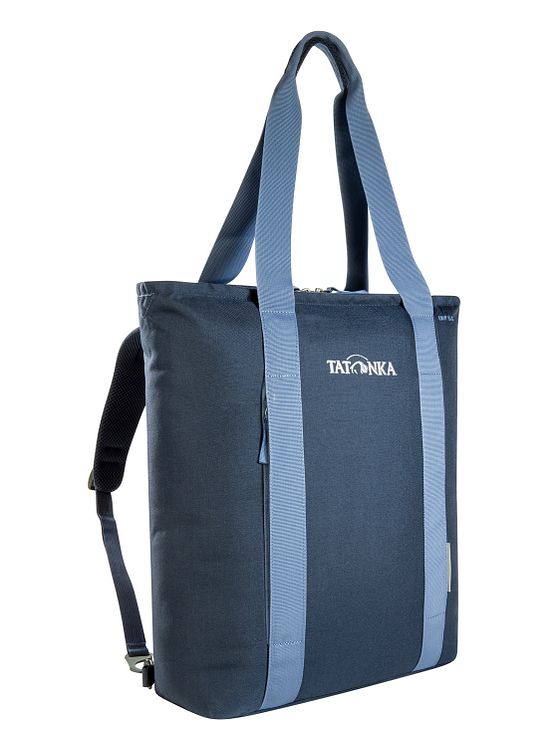 Tatonka Grip Bag Shopper-taske 32 cm
