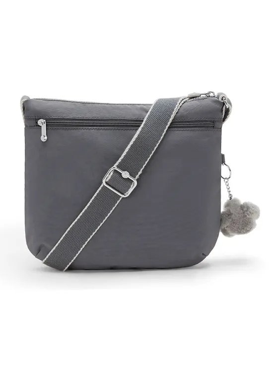 Kipling Basic Arto Bolsa de hombro 29 cm