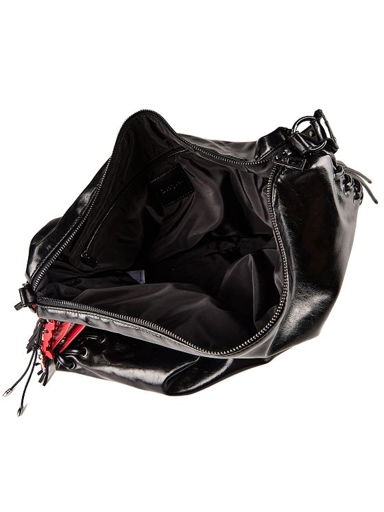 Desigual Galaxy Taška přes rameno 29 cm