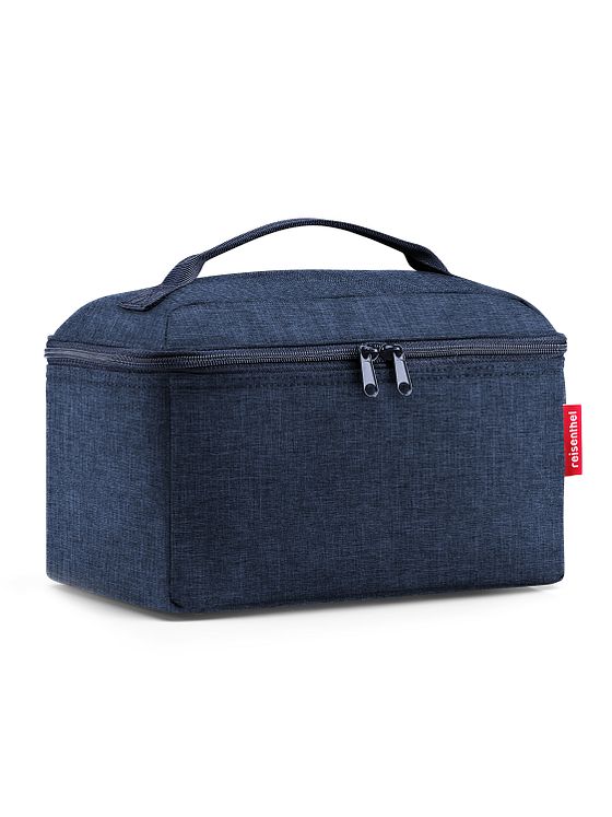 reisenthel Toaletní taška 27 cm