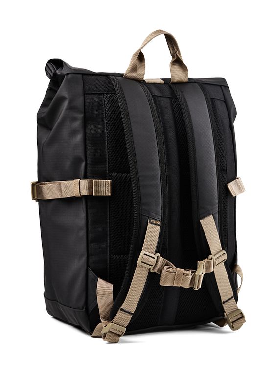 Filson All-Weather Batoh 40 cm Kapsa na notebook
