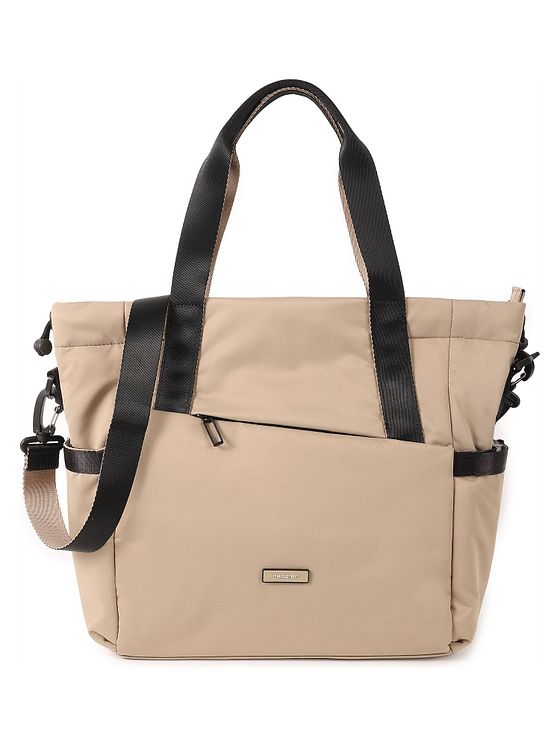 Hedgren Taška přes rameno Nova Galactic 43 cm