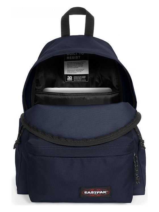 Eastpak Day Pak'R Daypack 40 cm Laptoprum
