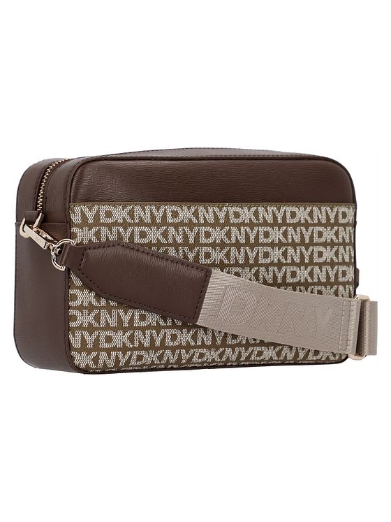 DKNY Bryant Ave Skuldertaske 22.5 cm