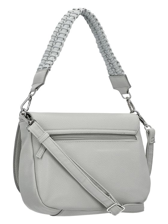 Gabor Vivien Skuldertaske 28 cm