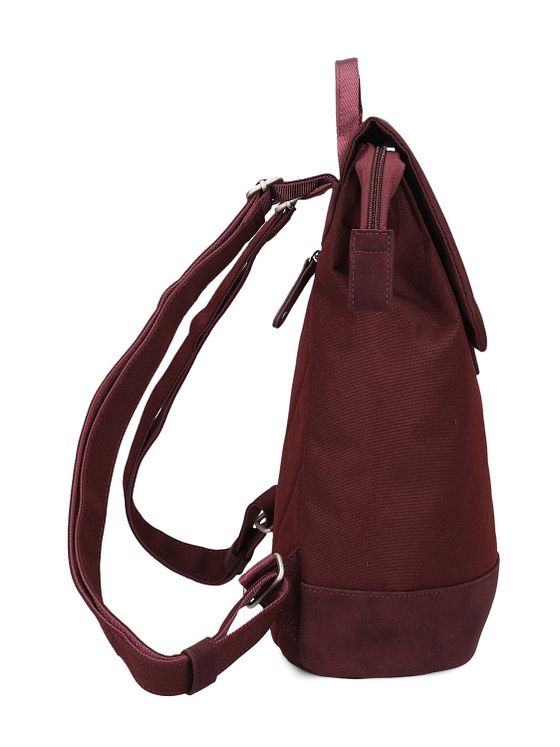 Zwei Olli Mochila urbana 35 cm Zwei Olli Mochila urbana 35 cm