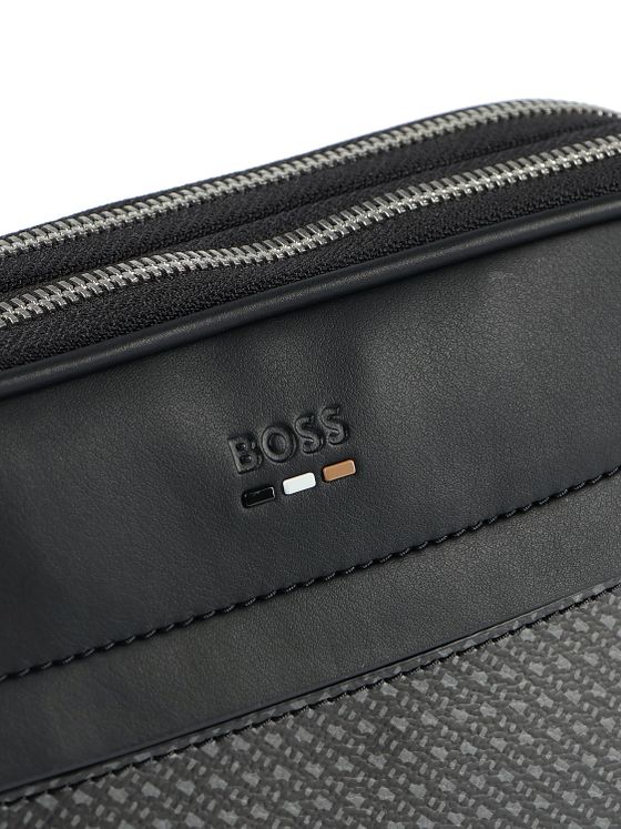 Boss Ray Skuldertaske 23 cm