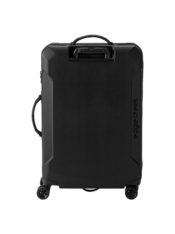 Eagle Creek Tarmac 4 hjul Trolley 74 cm