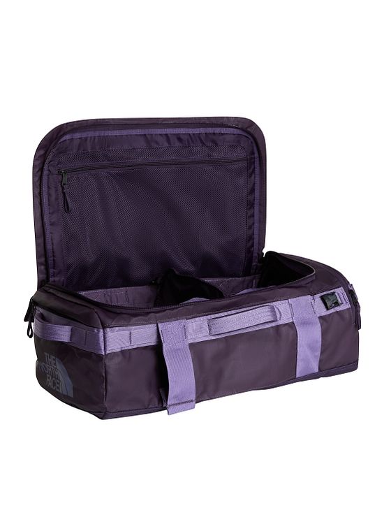 The North Face Base Camp 32 Bolsa de viaje 57 cm The North Face Base Camp 32 Bolsa de viaje 57 cm