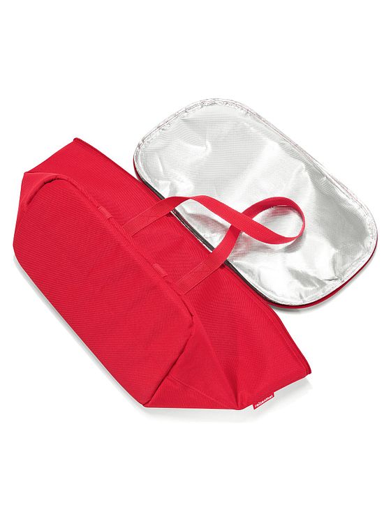 reisenthel Chladicí taška Coolerbag 44,5 cm