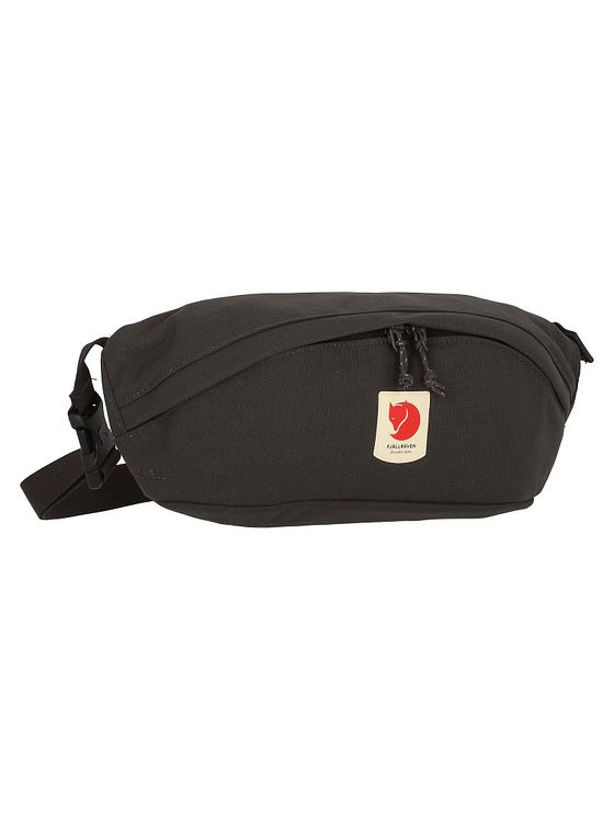 Fjällräven Ulvö Medium bæltetaske 28 cm
