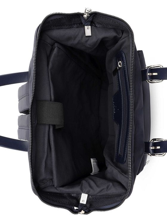 Suri Frey SFY Sissy Daypack 39 cm Laptoprum Suri Frey SFY Sissy Daypack 39 cm Laptoprum