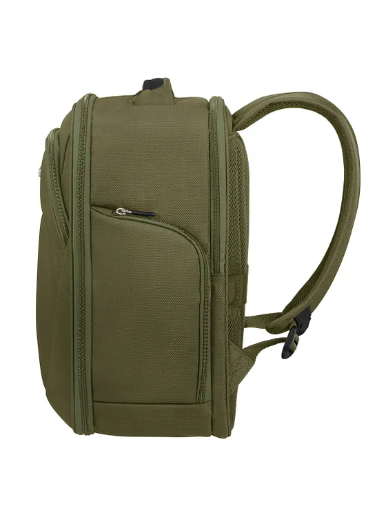 Samsonite Spark Sng 2 Business batoh S 40 cm Kapsa na notebook Samsonite Spark Sng 2 Business batoh S 40 cm Kapsa na notebook