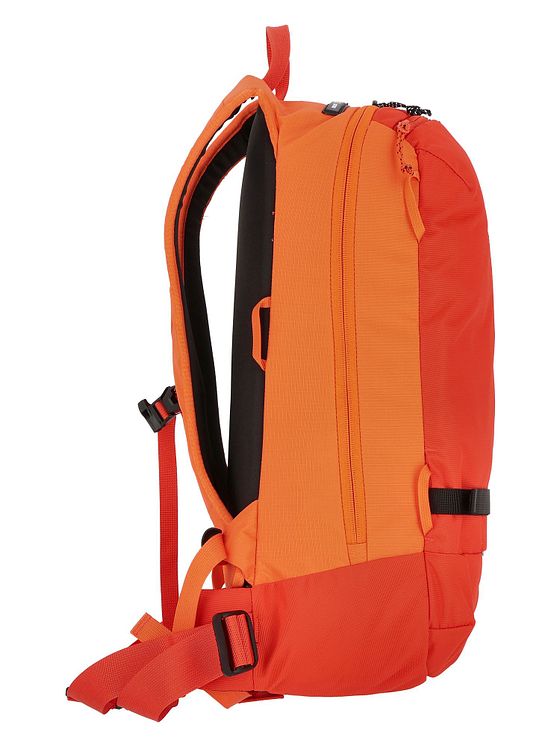 Haglöfs Latnja 18 Vandrer-rygsæk 50 cm