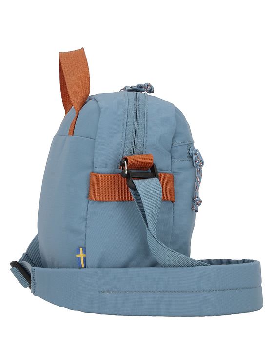 Fjällräven High Coast Skuldertaske 24 cm
