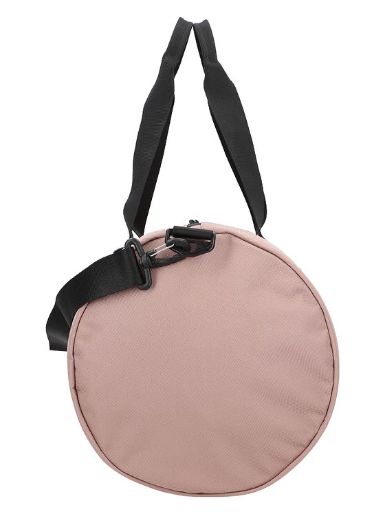 Herschel Classic Weekend-rejsetaske 51.5 cm Herschel Classic Weekend-rejsetaske 51.5 cm