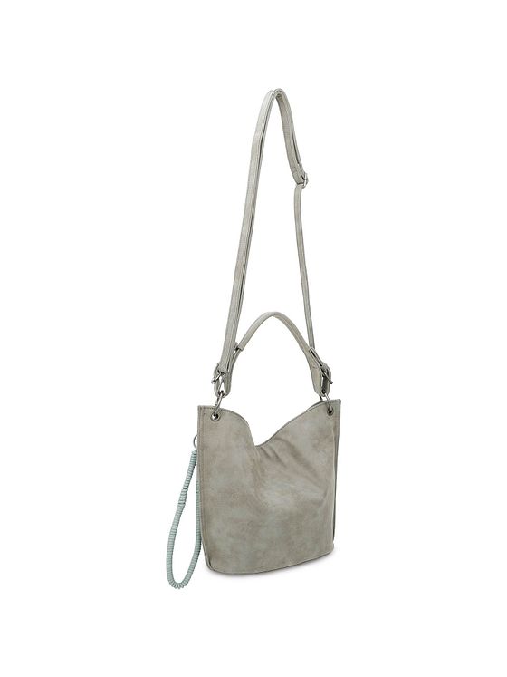 Fritzi aus Preußen Fritzi31N Vintage Schultertasche 26 cm Fritzi aus Preußen Fritzi31N Vintage Schultertasche 26 cm