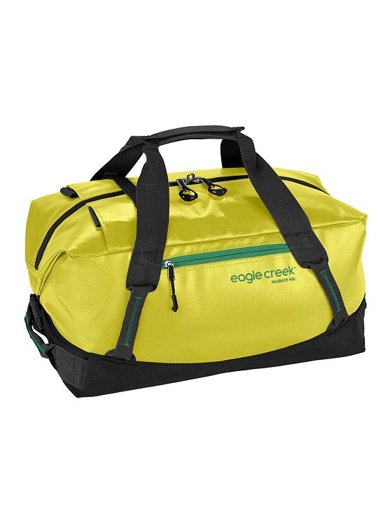 Eagle Creek Migrate Duffel Weekend-rejsetaske 47 cm Eagle Creek Migrate Duffel Weekend-rejsetaske 47 cm