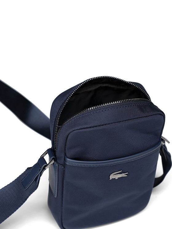 Lacoste LG Lacoste Everyday Mini Bag skuldertaske 15 cm