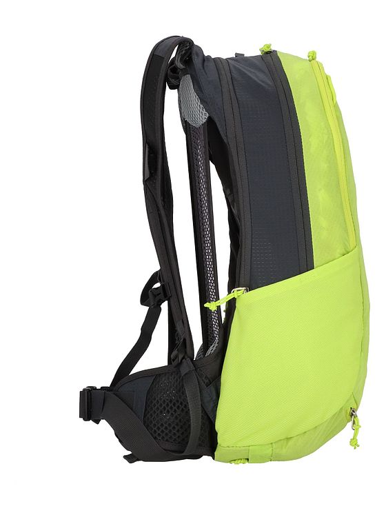 Deuter Race Air 14+3 Daypack 46 cm