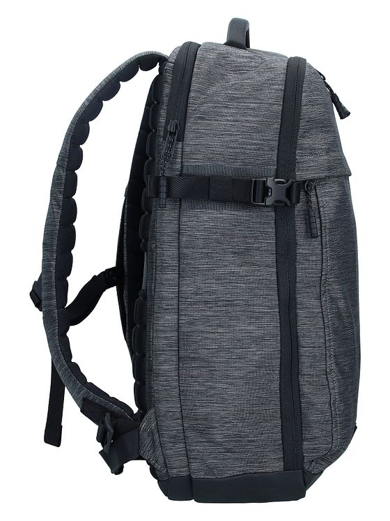 Timbuk2 Batoh The Division Pack Deluxe 44 cm s přihrádkou na notebook