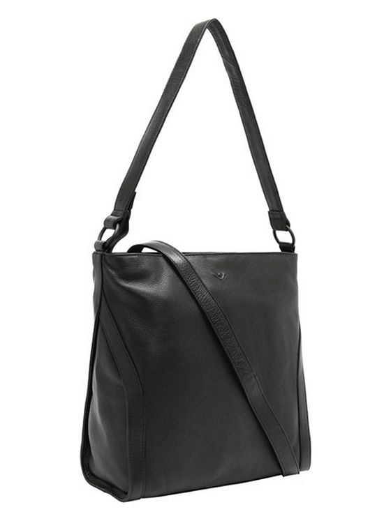 Voi 4Seasons Skuldertaske Læder 30 cm