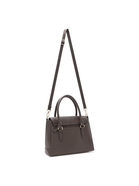 L.CREDI Perdita Håndtaske 31 cm