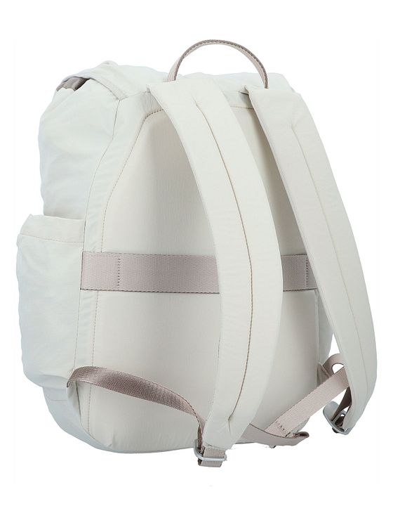 Bellroy Cinch Daypack 47 cm