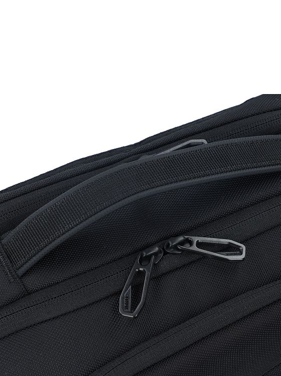 Thule Accent Dokumenttaske 29 cm Laptoprum Thule Accent Dokumenttaske 29 cm Laptoprum