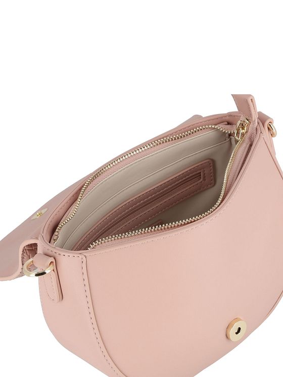 Valentino Falak Skuldertaske 22 cm