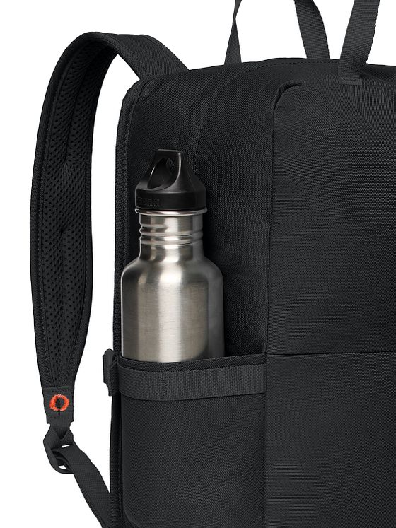 Vaude Coreway Batoh 40 cm Kapsa na notebook