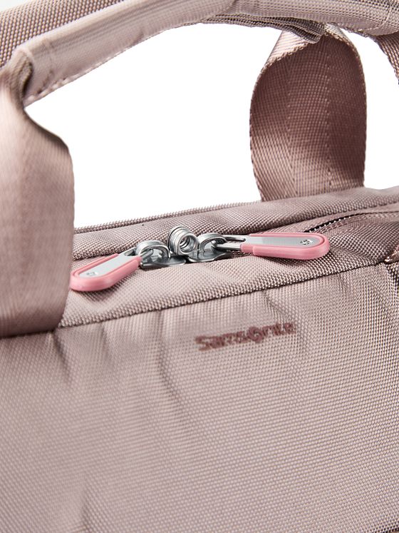 Samsonite Guardit Classy 2.0 Dokumenttaske 40 cm Laptoprum