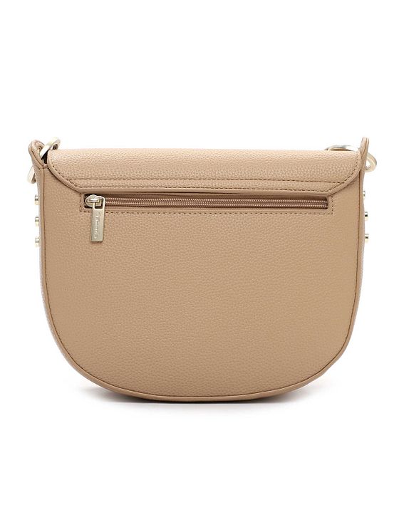 Tamaris TAS Kiri Skuldertaske 25 cm