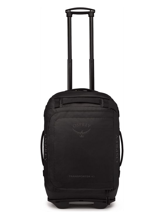 Osprey Transporter 40 2 hjul Rejsetaske 57 cm