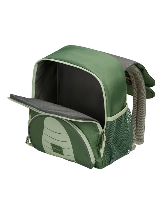 Samsonite Sammies Lasten reppu S 32 cm