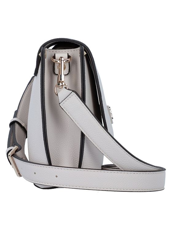 Guess Meridian II Skuldertaske 28 cm