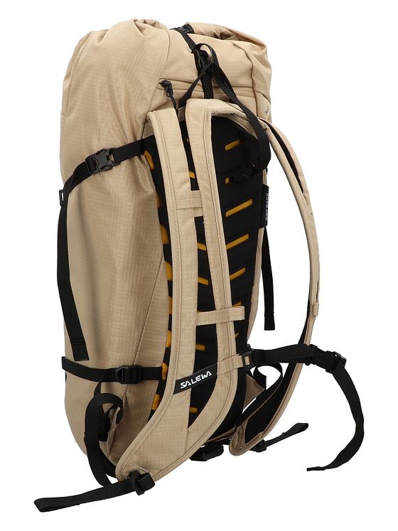 Salewa Climb Mate 25 rygsæk 70 cm