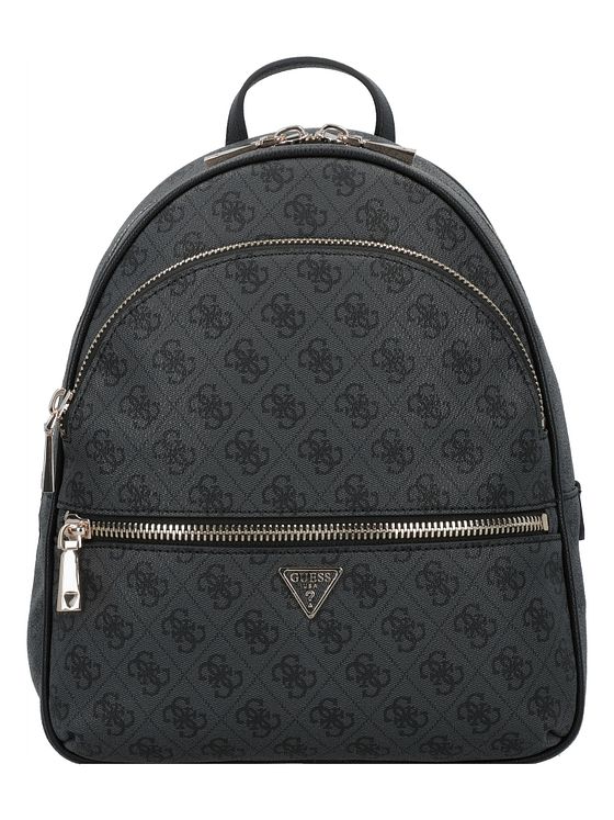 Guess Manhattan II Mochila urbana 33 cm