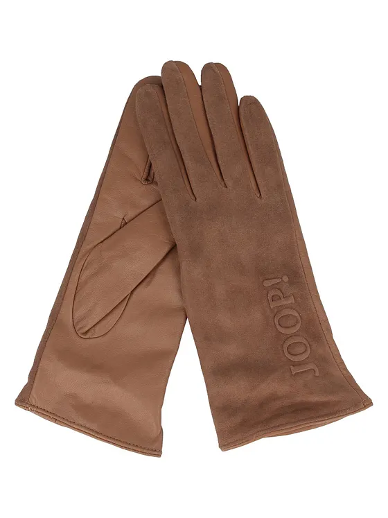 Joop! Guantes Joop! Guantes