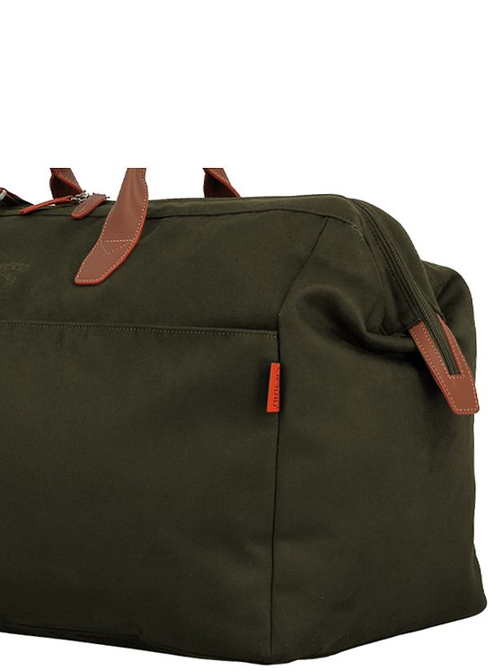 Jump Uppsala Weekend-rejsetaske 54.5 cm