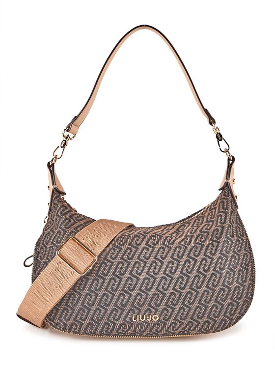 Liu Jo Kaliska Skuldertaske M 32 cm med strækfold