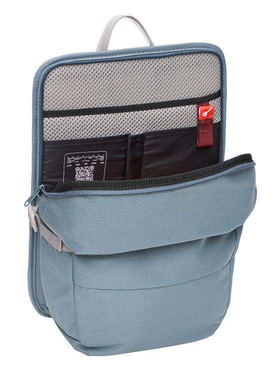Vaude Coreway Batoh 39 cm Kapsa na notebook