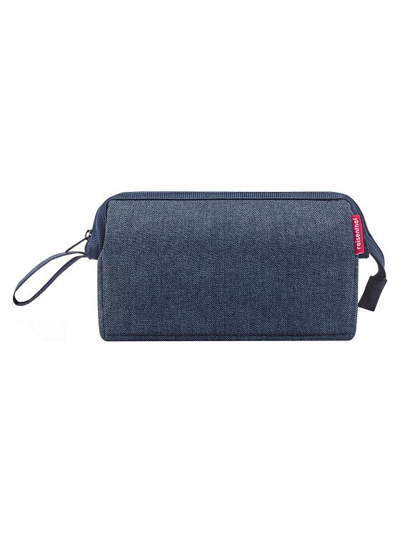 reisenthel Travelcosmetic Toalettväska 26 cm reisenthel Travelcosmetic Toalettväska 26 cm