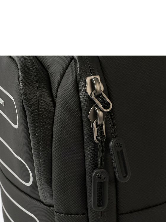 Hedgren Comby Performance skuldertaske RFID 33 cm