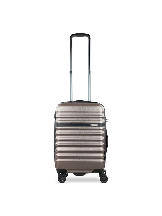 bugatti Corium 4-hjulet kabinevogn 55 cm